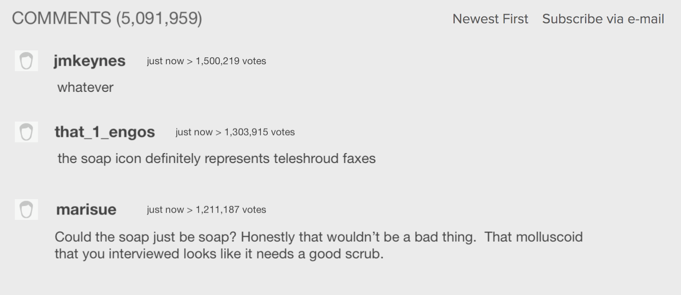 I - Comments, Blank 2 copy.png