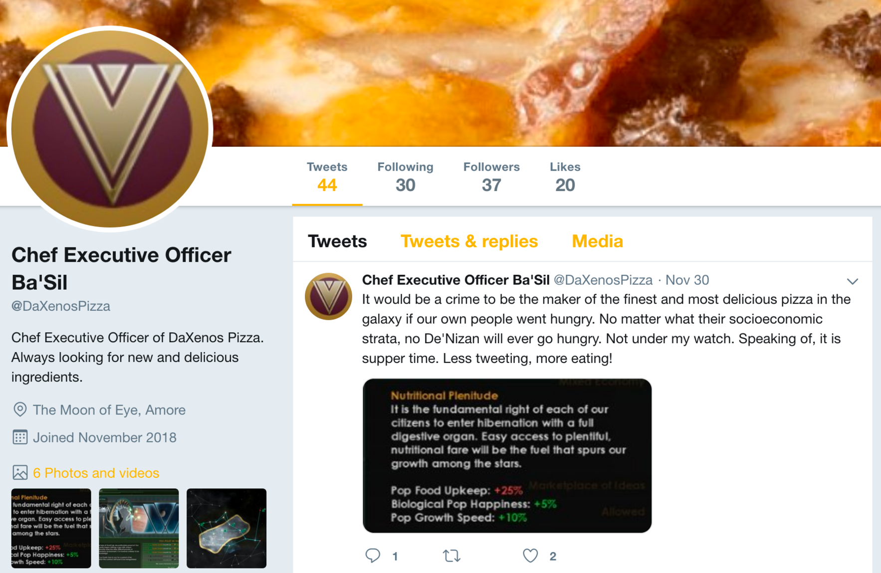 Screenshot 2018-12-02 at 18.32.49.png