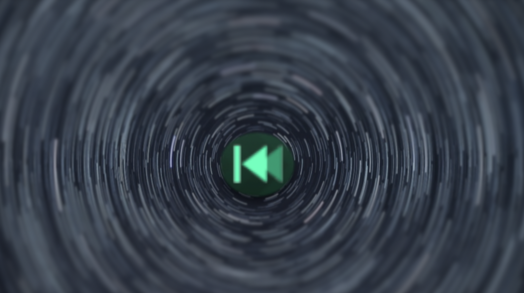Screenshot 2019-01-07 at 14.58.22.png