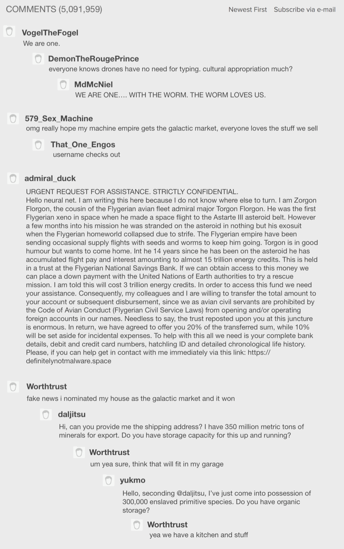 I - Comments, Blank 2 copy.png