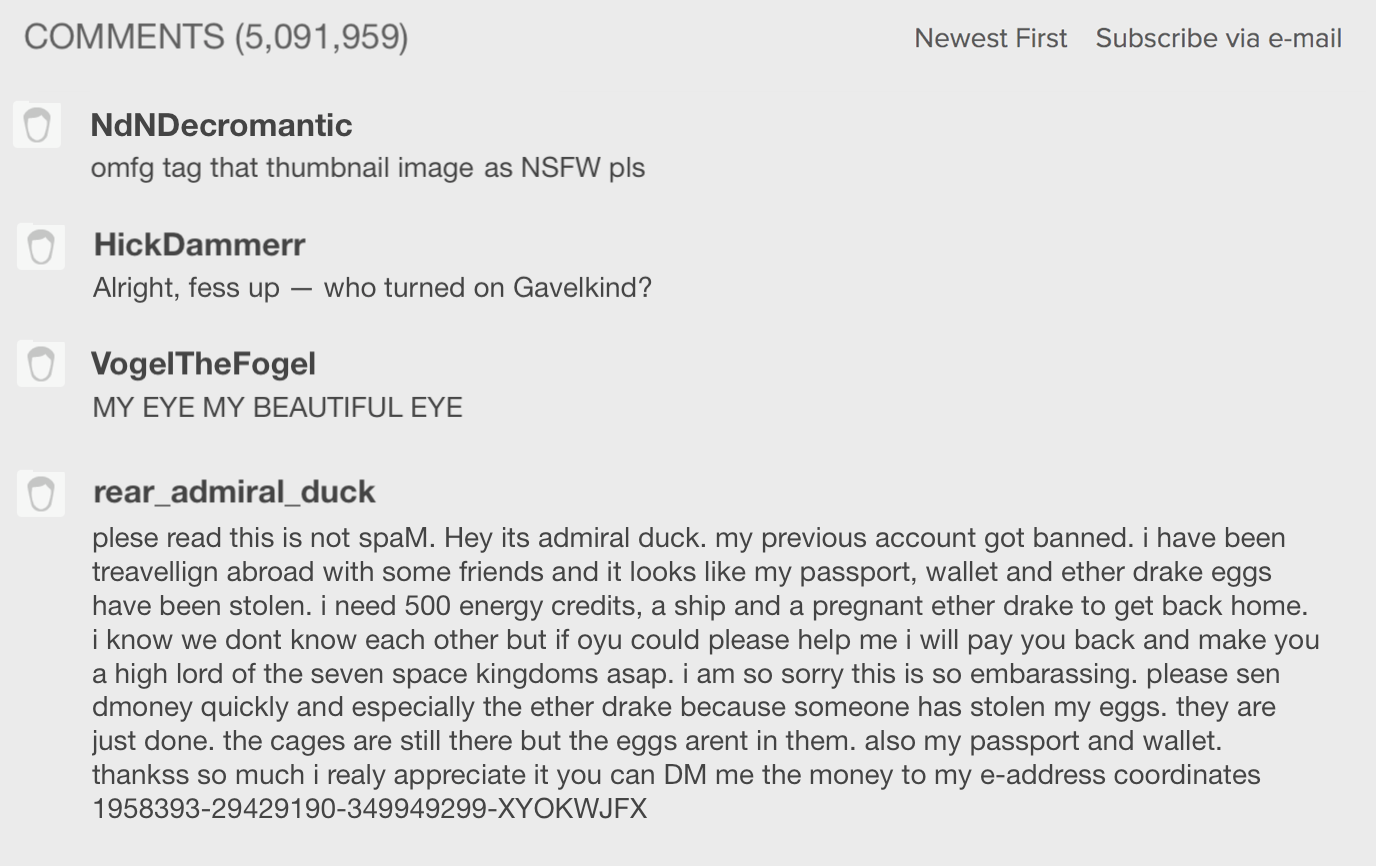 I - Comments, Blank 2 copy.png