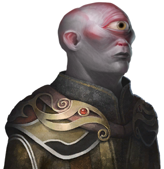 Humanoid_hp_13.png