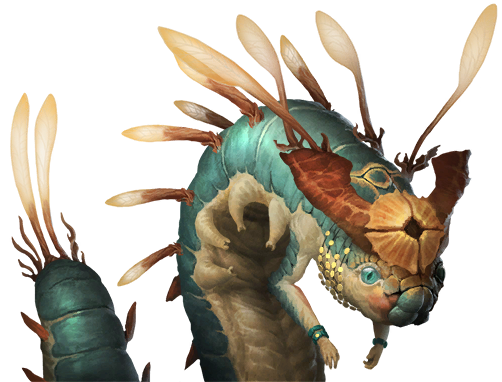 Arthropoid_20.png
