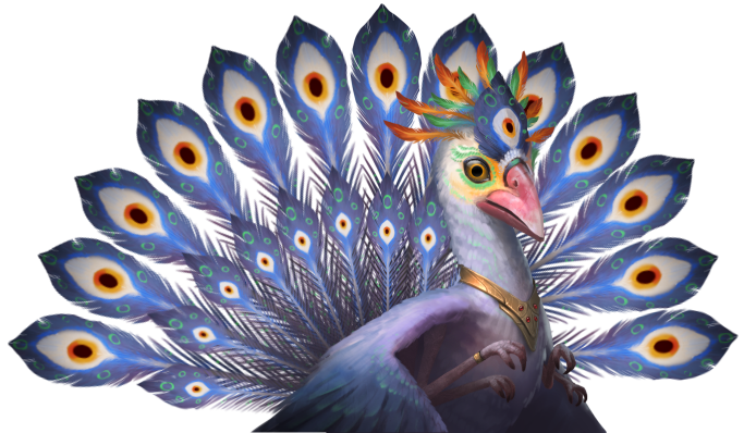 Avian_18.png