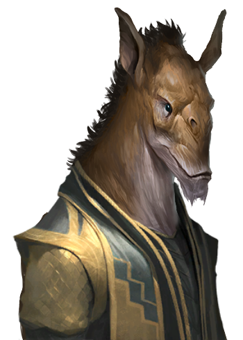 Mammalian_normal_10.png