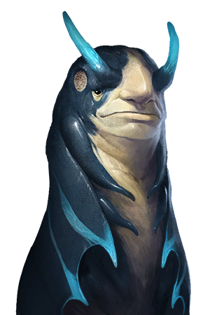Molluscoid_normal_08.png