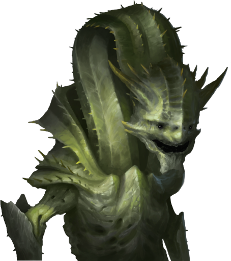 Vahaxxax here never used to be able to eat anything but marmelade :’{