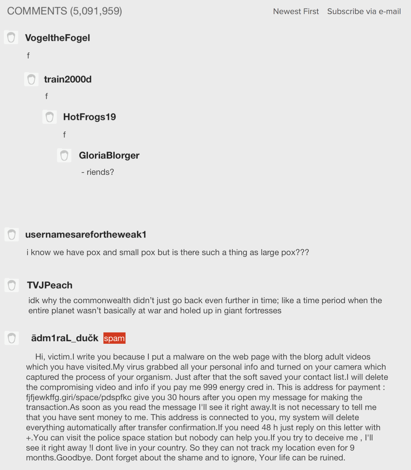I - Comments, Blank 2 copy.png