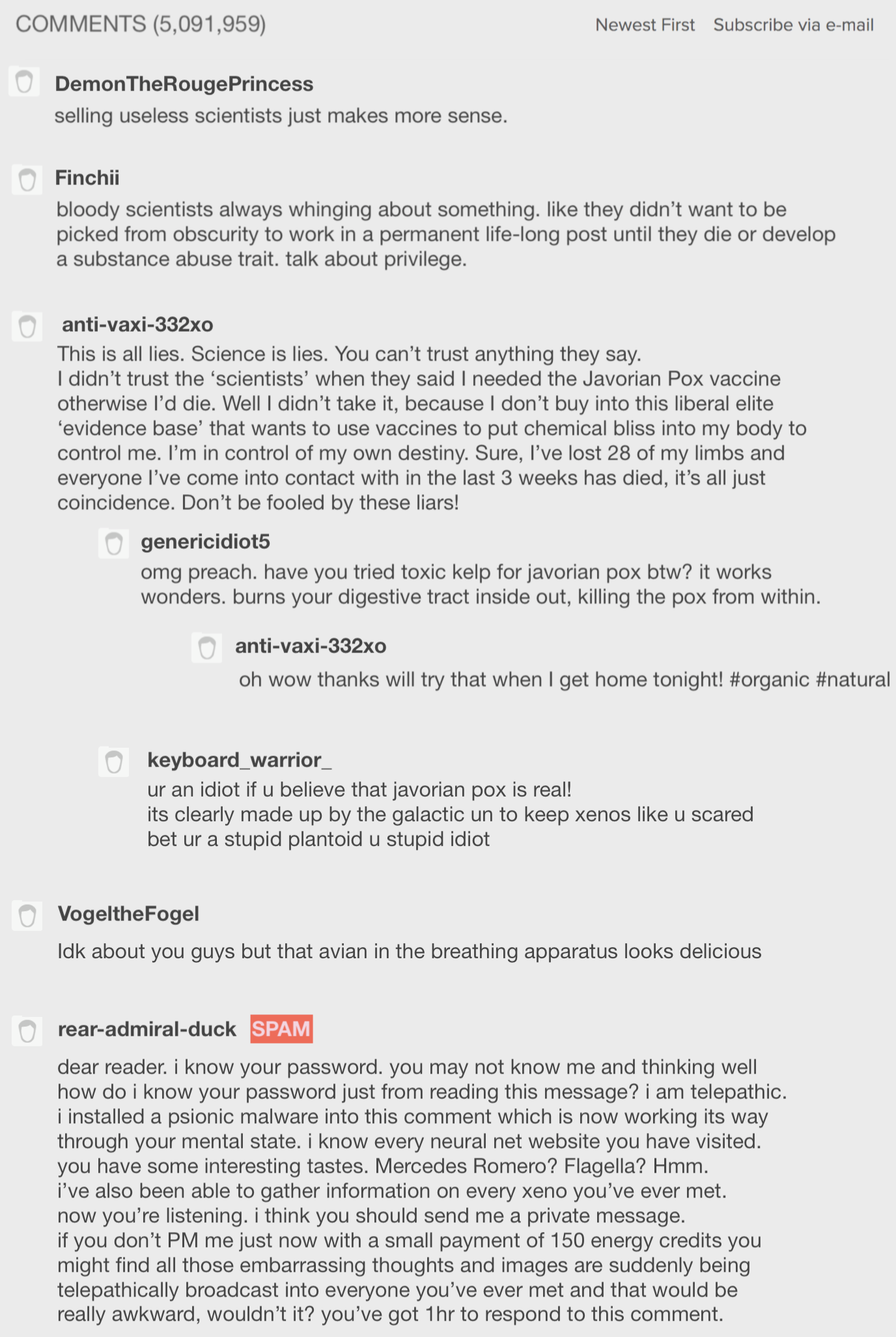 I - Comments, Blank 2 copy.png
