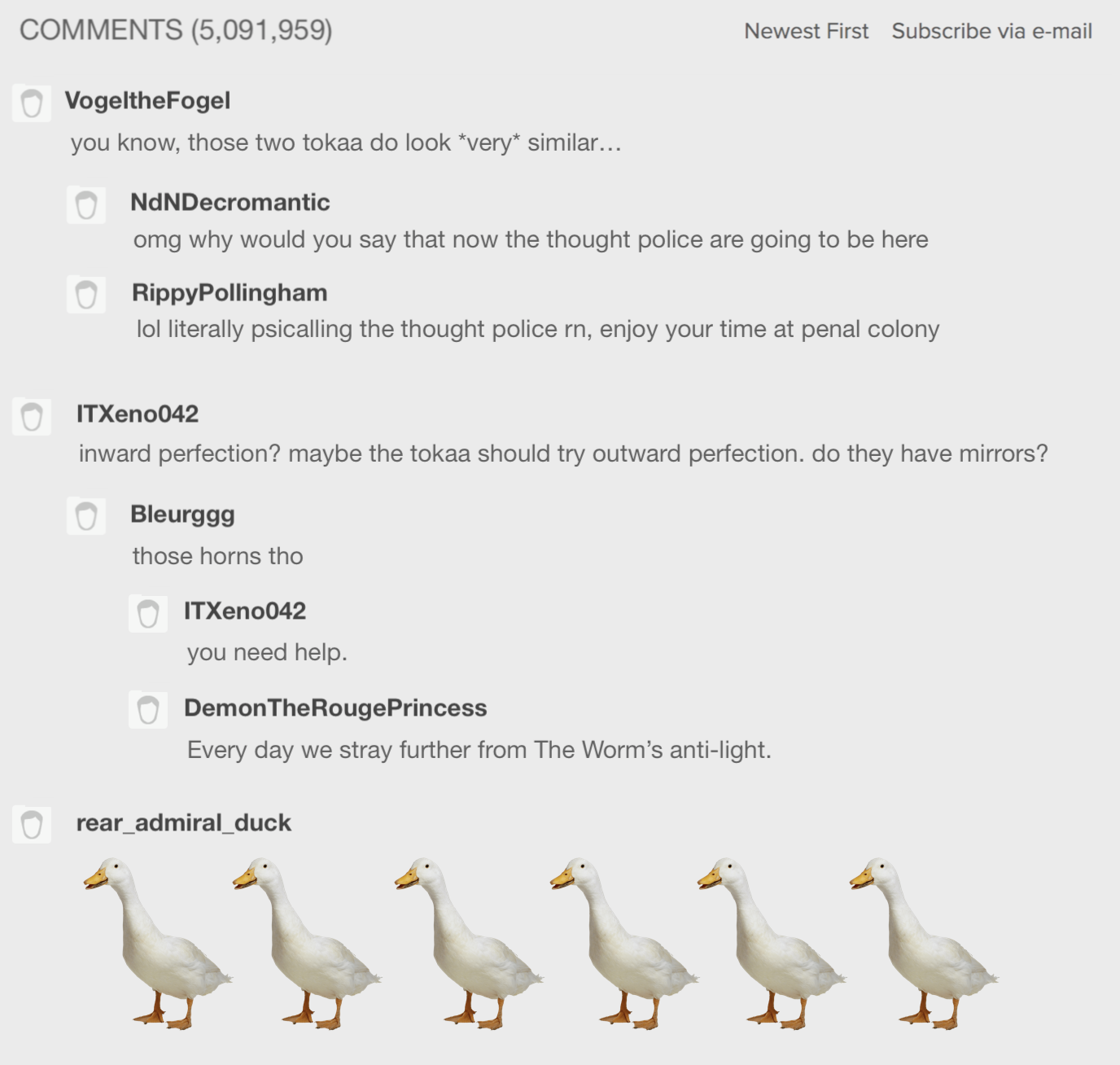I - Comments, Blank 2 copy.png