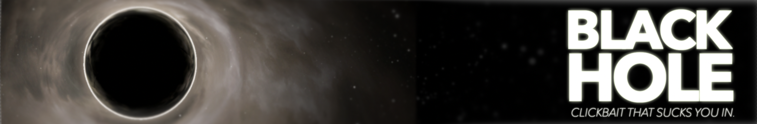 I - Blackhole, Header.png