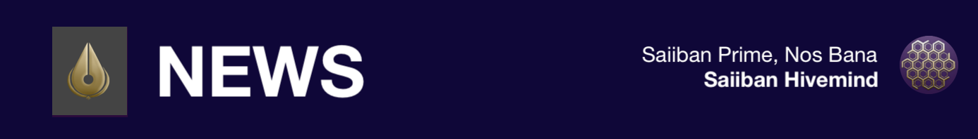I - Header, Saiiban Hivemind.png