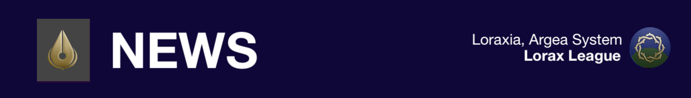 I - Header, Lorax.png