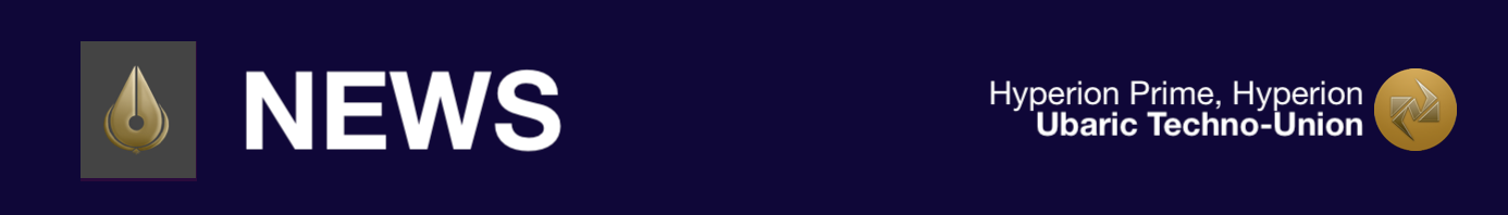 I - Header, Ubaric TechnoUnion.png