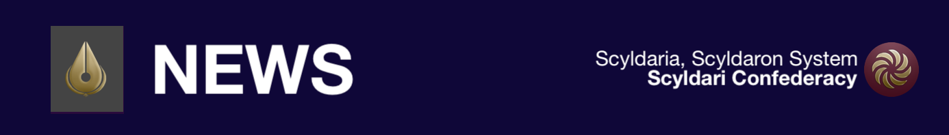 I - Header, Scyldaria.png