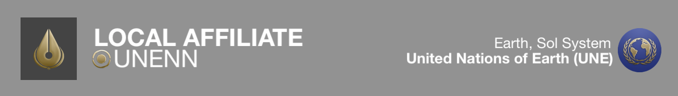 I - Header, Local copy.png