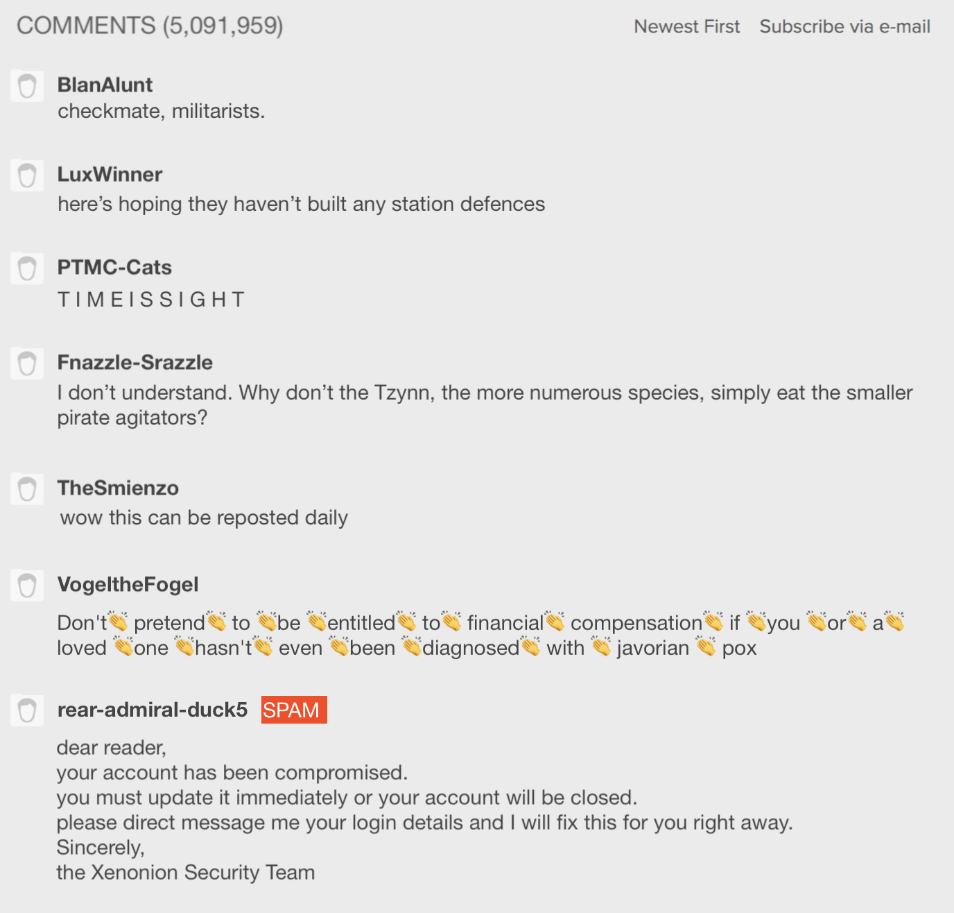 I - Comments, Blank copy.png