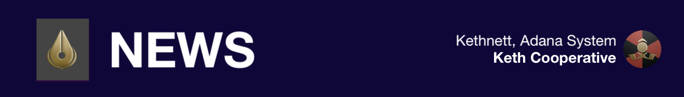 I - Header, Kethnett.png
