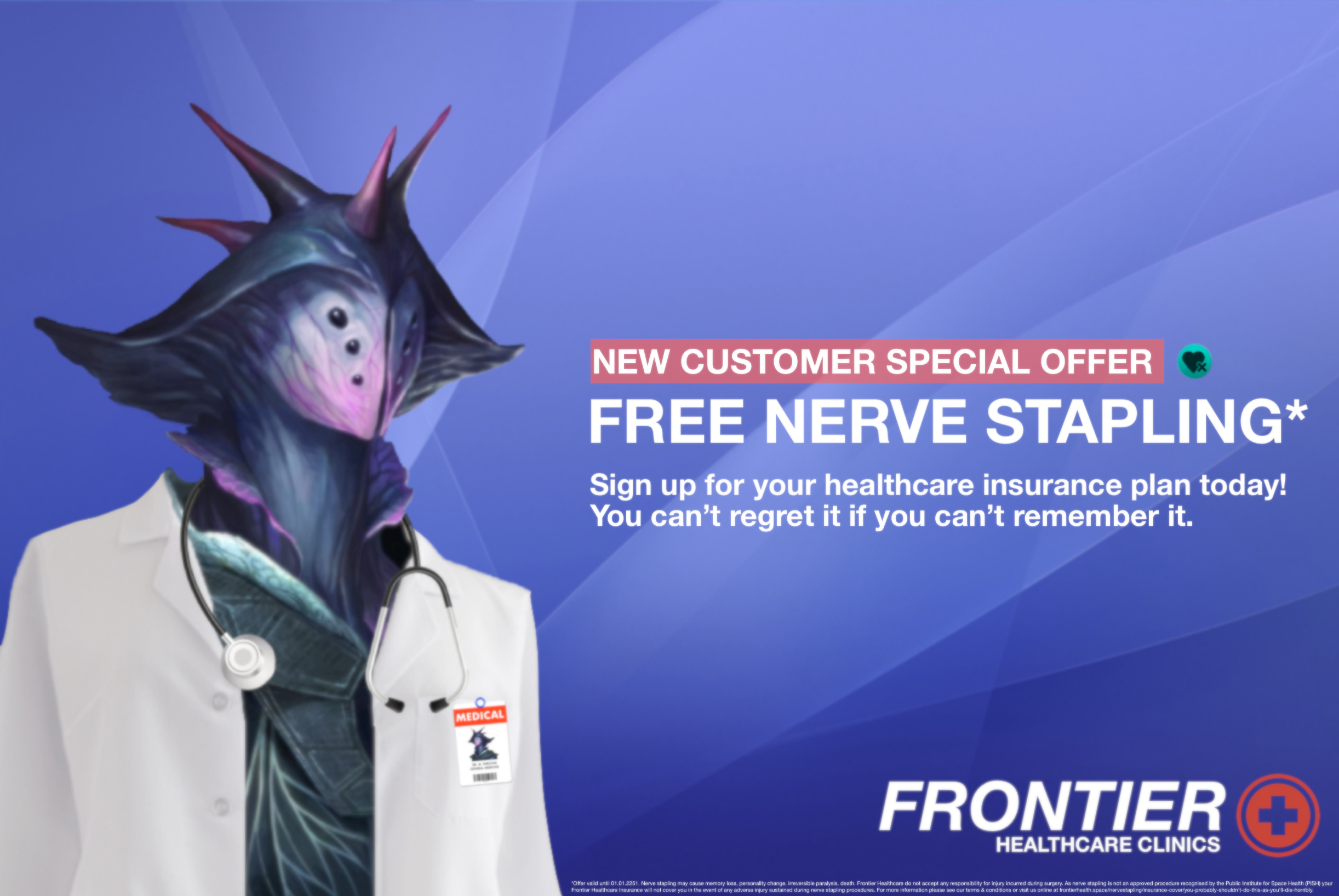 I - Commercial, Frontier.png