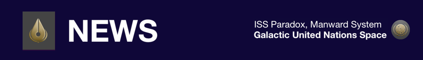 I - Header, News Galactic UN.png