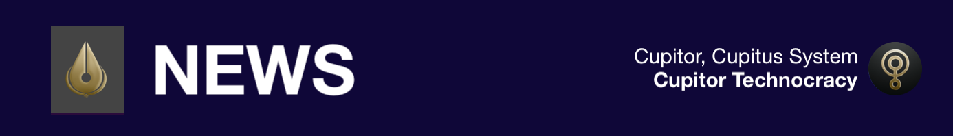 I - Header, Cupitor : Cupitor Technocracy.png