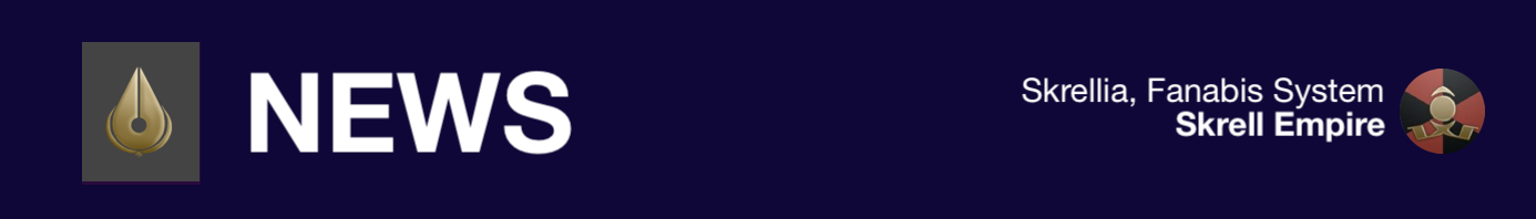 I - Header, Blorg Prime : Blorg Commonality copy.png