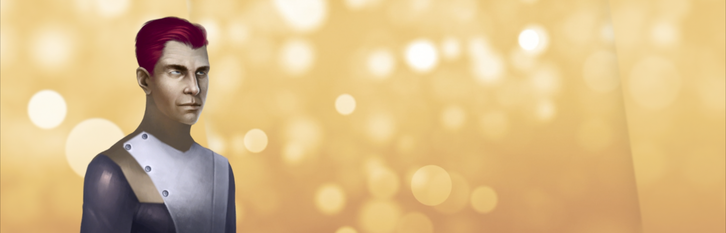 Screenshot 2019-07-30 at 20.25.21.png