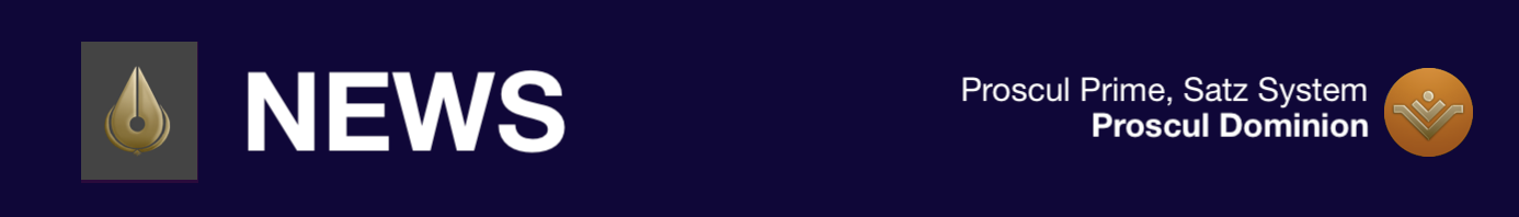 I - Header, Proscul Prime : Proscul Dominion.png