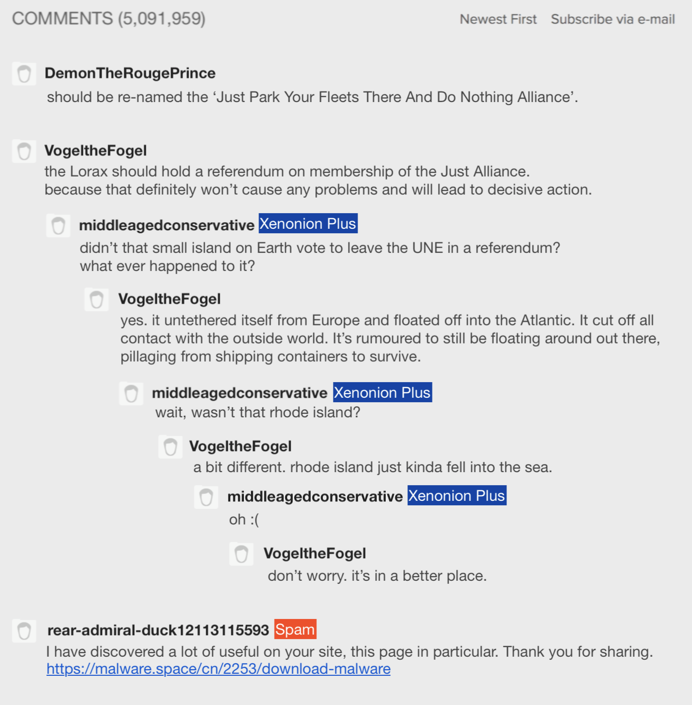 I - Comments, Blank copy.png