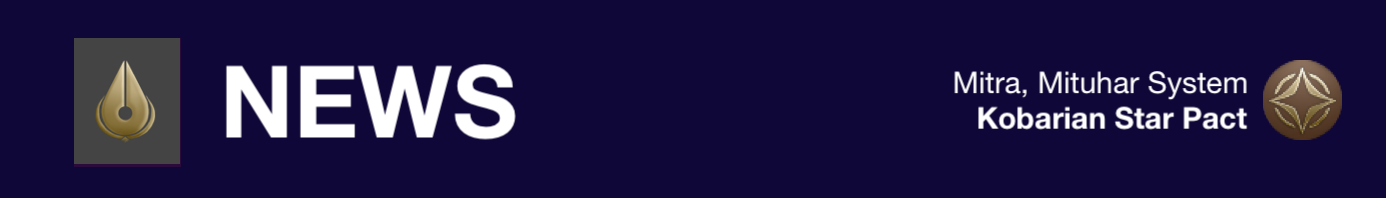 I - Header, Mitra : Kobarian Star Pact.png