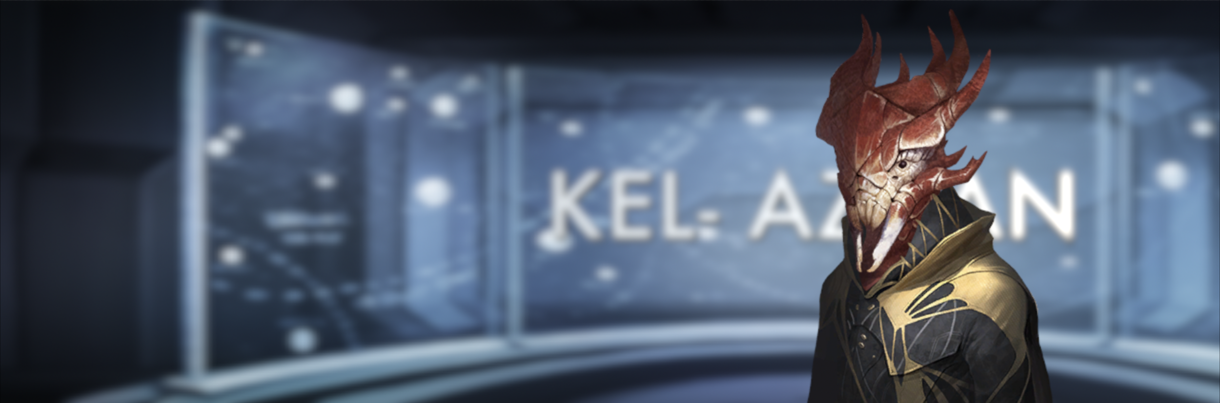 Screenshot 2019-09-23 at 14.00.42.png