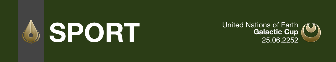 Screenshot 2019-10-13 at 12.26.06.png
