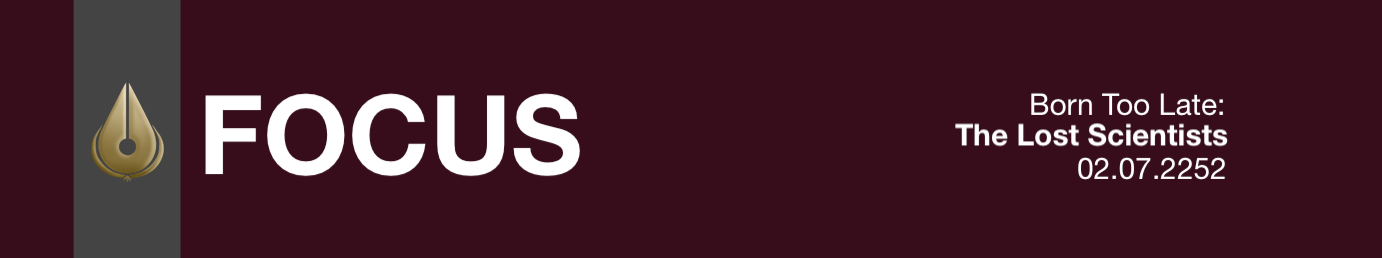 I - Header, Focus.png