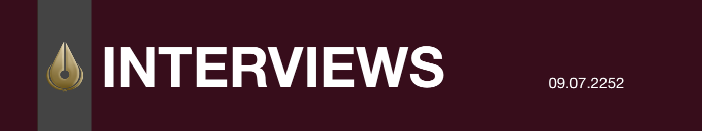 I - Header, Interviews.png