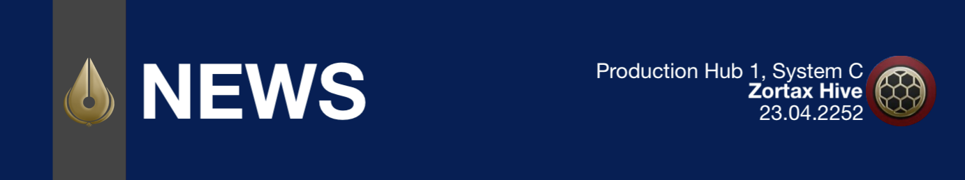 I - Header, News, Zortax.png