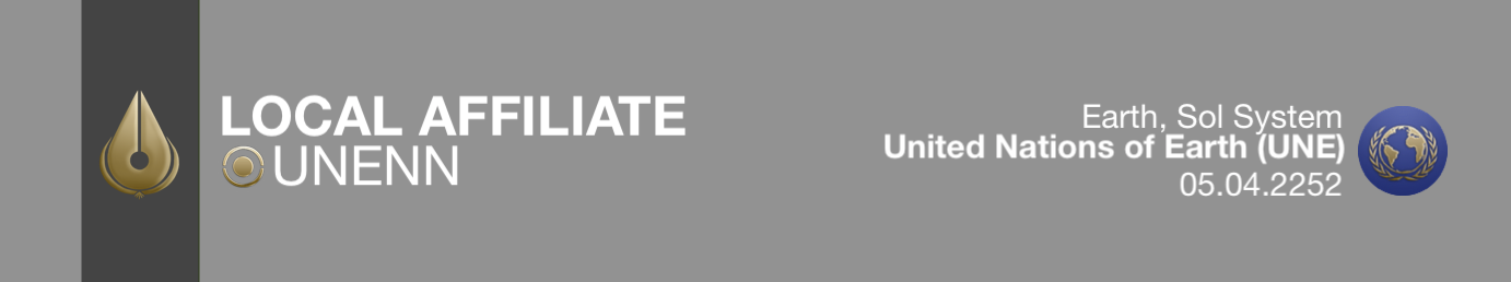 I - Header, Local copy.png