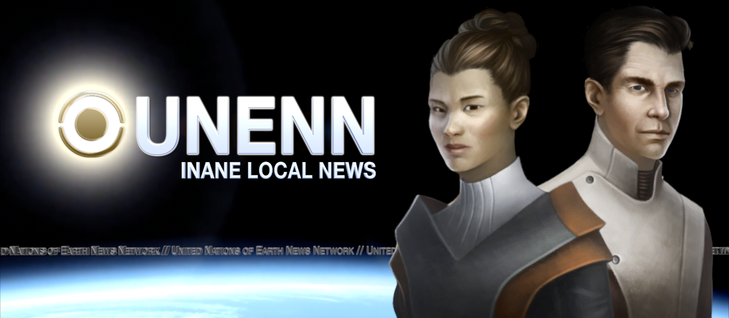 I - UNENN Promo.png
