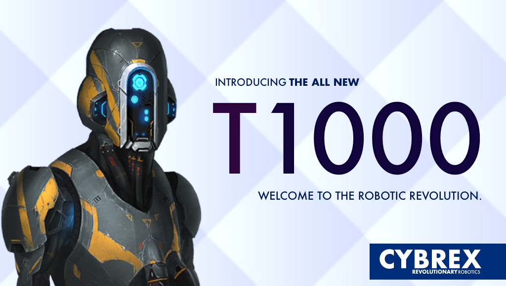 I - Commercial, CybrexCorp promo 3 (lilac).png