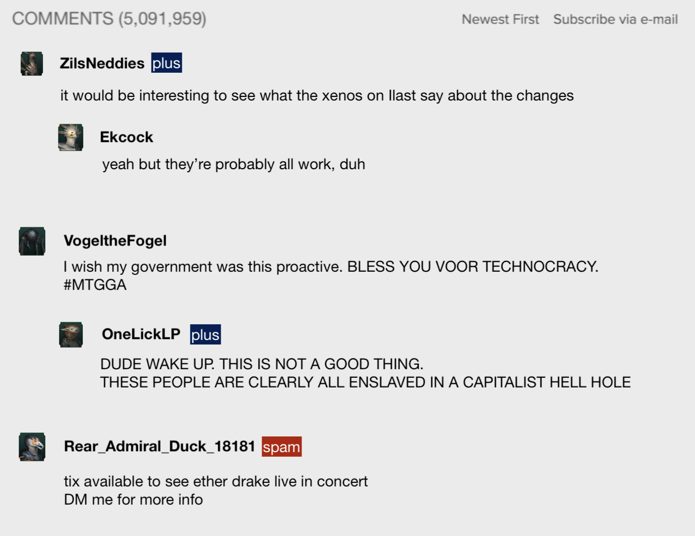 I - Comments, Blank copy.png