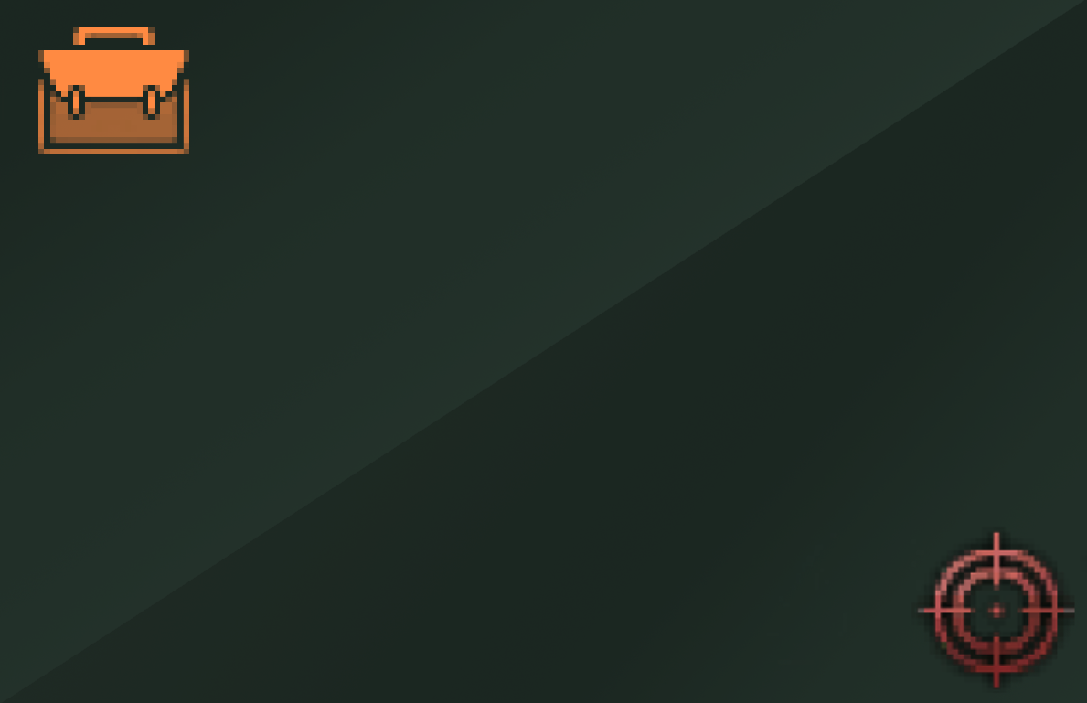 Odd Factory Worker (Night Shift)