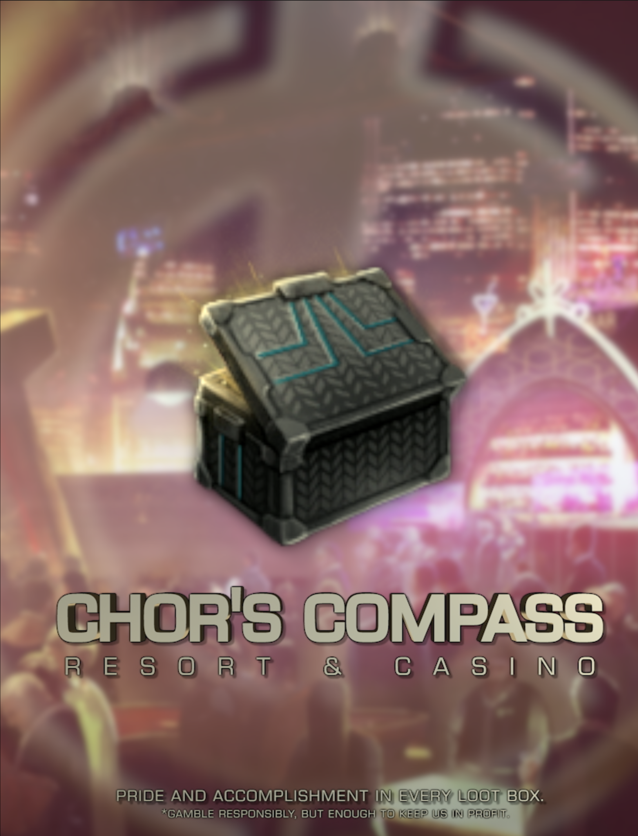 Commercial - Vertical, Chor's Compass.png