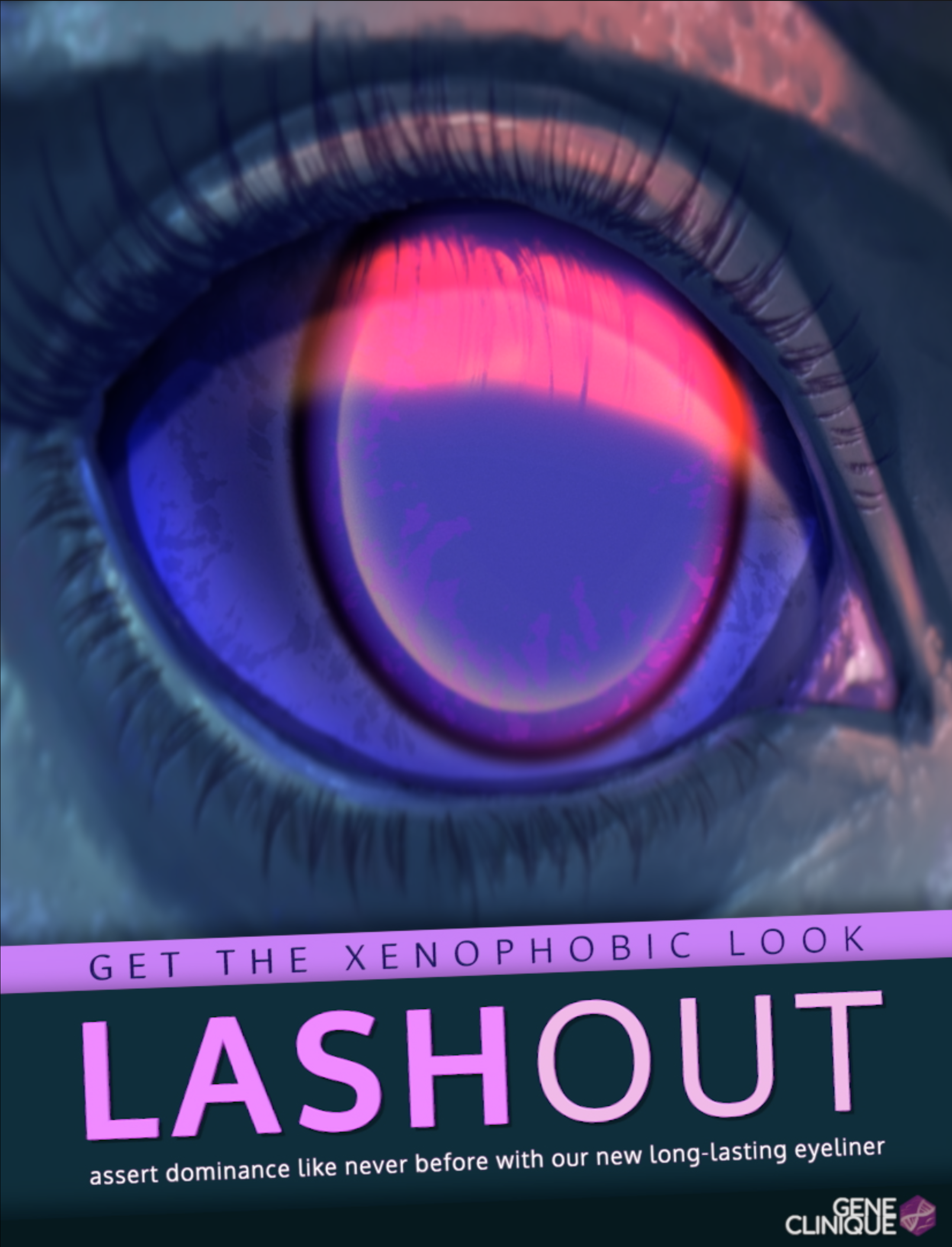 Commercial - Vertical, LashOut.png