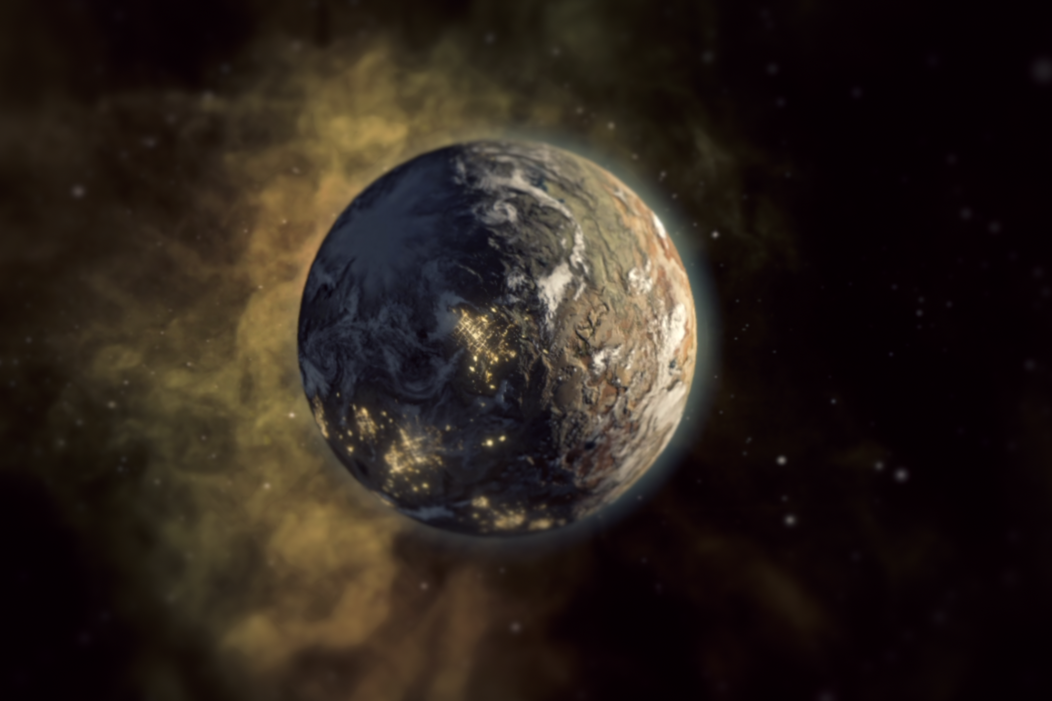 Galaxy Inaugurates Tenth ‘Darmug’s Stronghold’