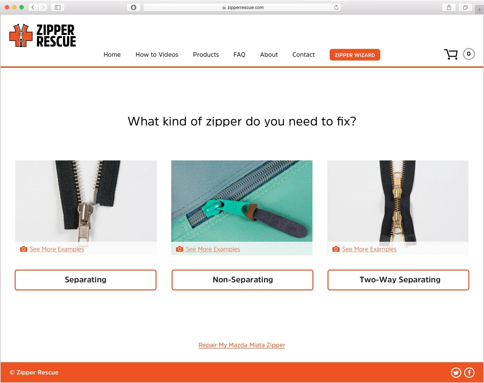 Portfolio_2017_Design_Zipper_Rescue_Website_Diagnostic_2048.jpg
