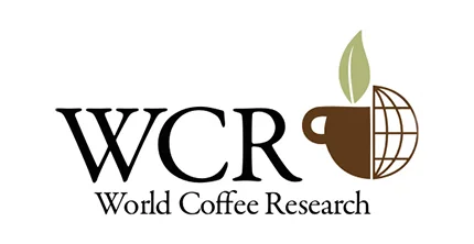 Portfolio_2017_Design_WCR_Design_Old_Logo_small.jpg