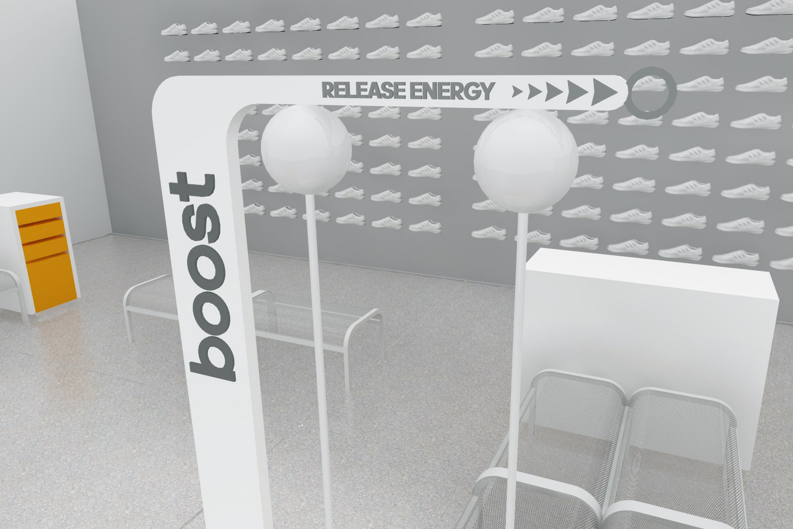 Boost_Tower_RD08-drop.jpg