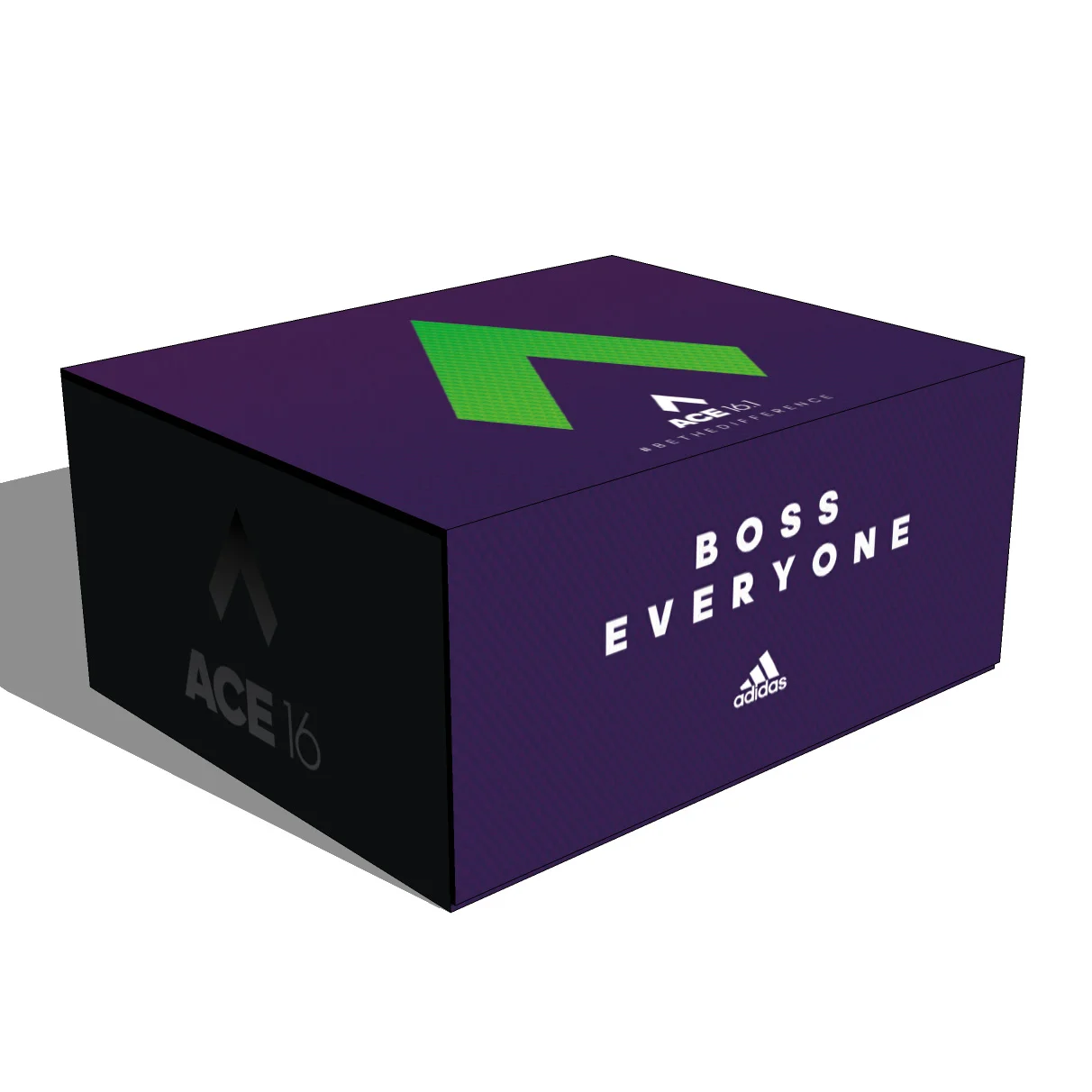 AutoSave_Ace_SAK_Kit_V1_Closed.jpg