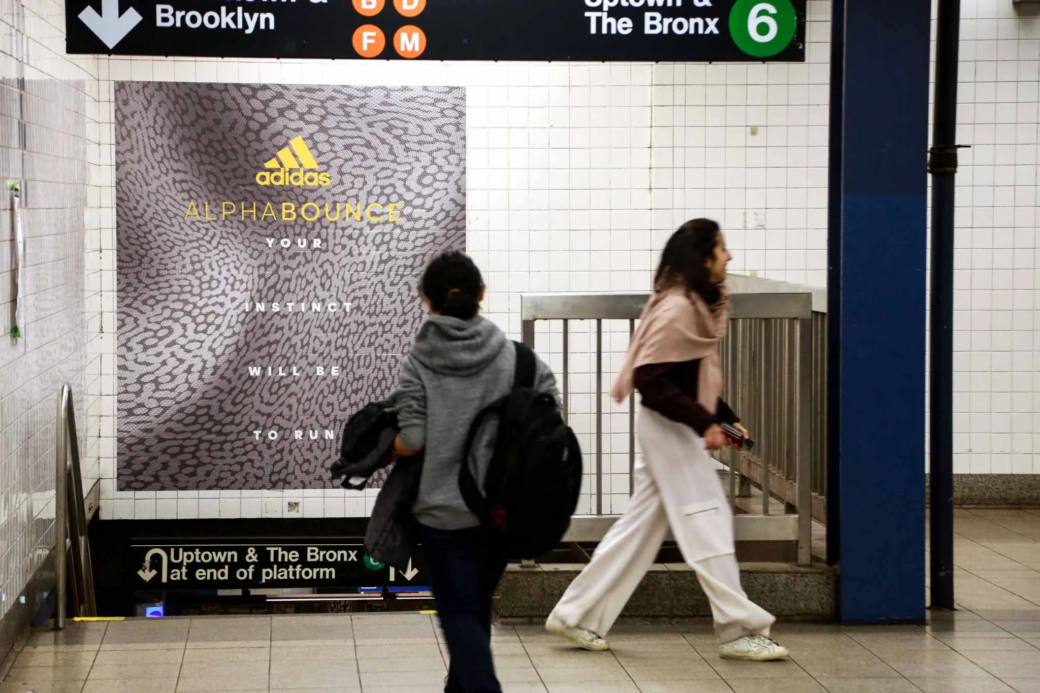 Adidas-Broadway&Laffyette-2.jpg