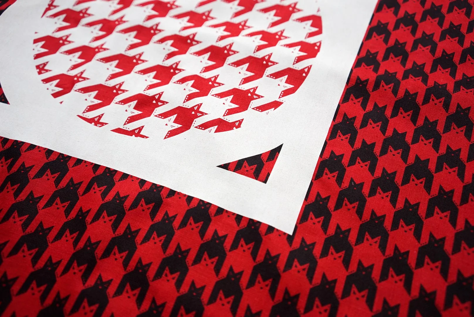 Hunting-Hounds-Bandana.jpg