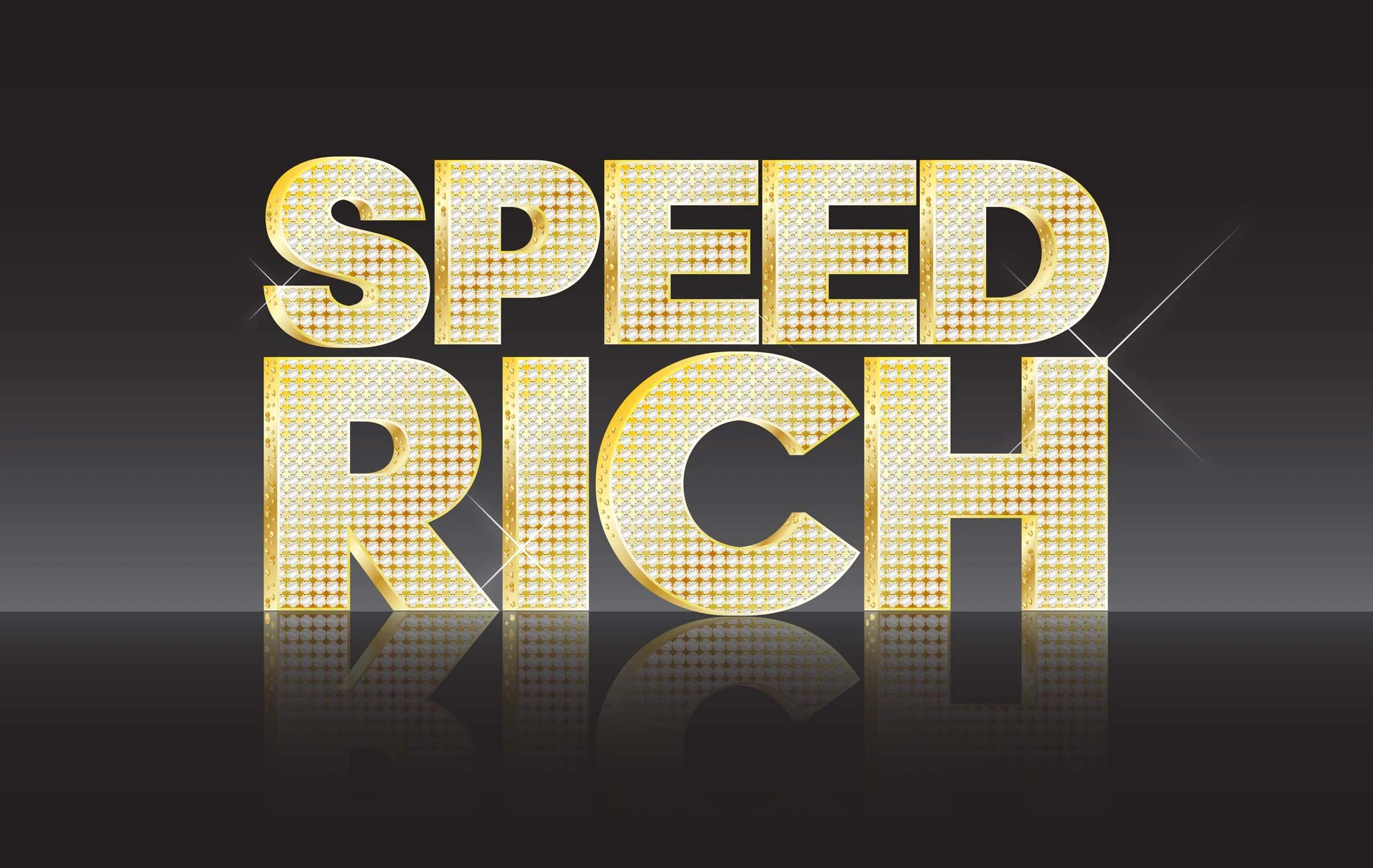 Speed_Rich_web.jpg
